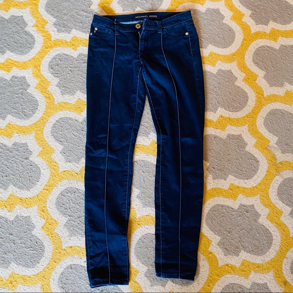 Michael Kors Jeans